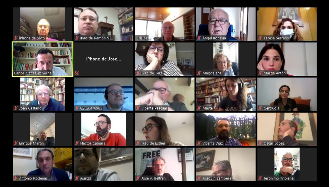 elche-reunion-misteri-abril-2020-1