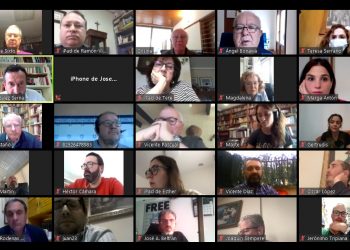 elche-reunion-misteri-abril-2020-1