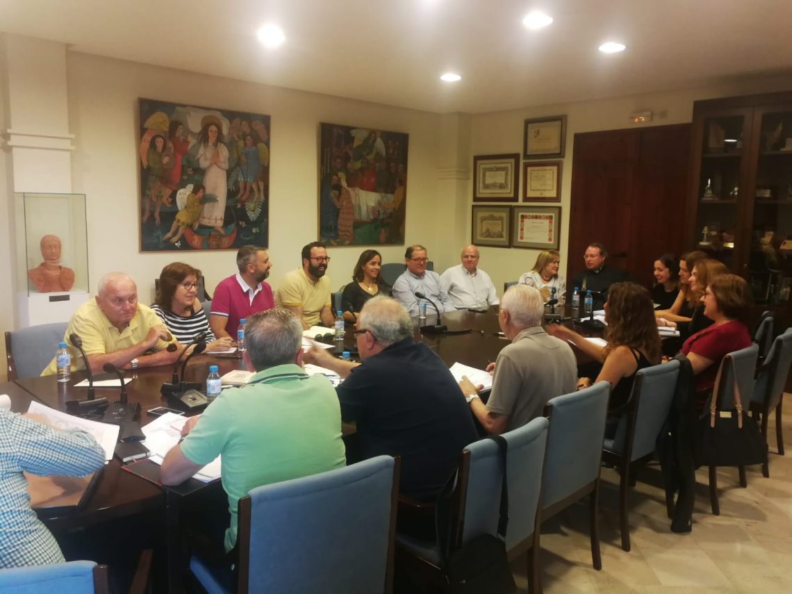 elche-reunion-misteri-elx-junio-2019