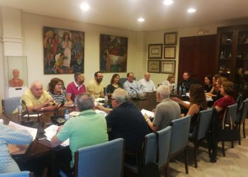 elche-reunion-misteri-elx-junio-2019