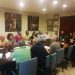 elche-reunion-misteri-elx-junio-2019
