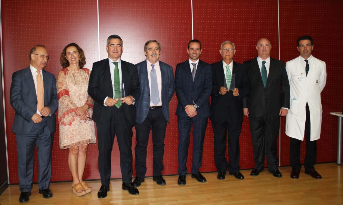 elche-ribera-salud-foto-familia-defensores-de-la-salud-junio-2019-1