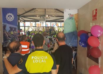 elche-ritmo-viari-noviembre-2019-10