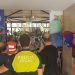 elche-ritmo-viari-noviembre-2019-10