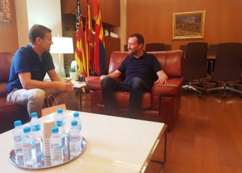 elche-roberto-hurtado-novela-agosto-2019-1