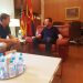 elche-roberto-hurtado-novela-agosto-2019-1