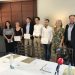 elche-rotario-entrega-premio-mejores-estudiantes-julio-2019-1