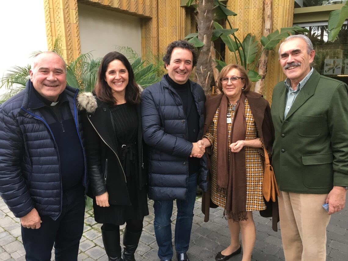 elche-rotary-senegal-4