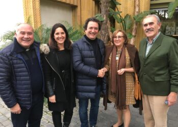 elche-rotary-senegal-4