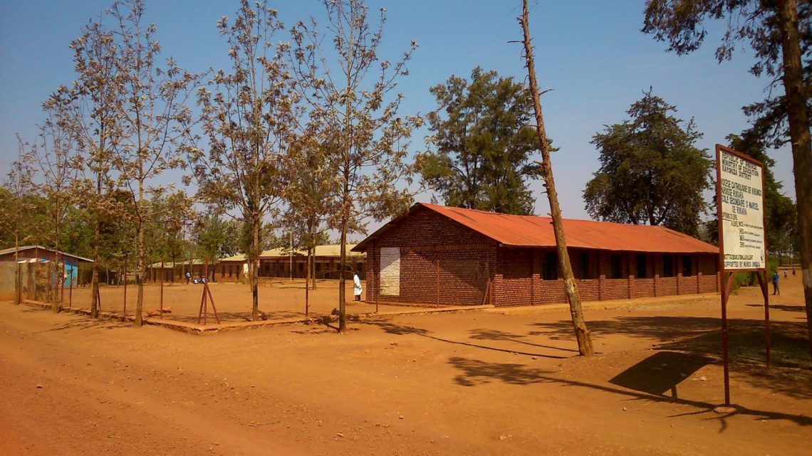 elche-ruanda-fraternidad-septiembre-2019-2