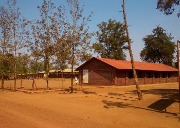 elche-ruanda-fraternidad-septiembre-2019-2