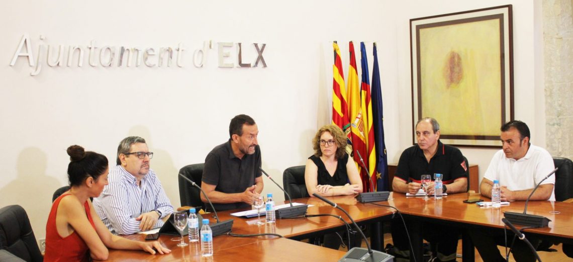 elche-rueda-de-prensa-nit-de-lalba-agosto-2019