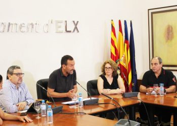 elche-rueda-de-prensa-nit-de-lalba-agosto-2019