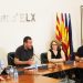 elche-rueda-de-prensa-nit-de-lalba-agosto-2019