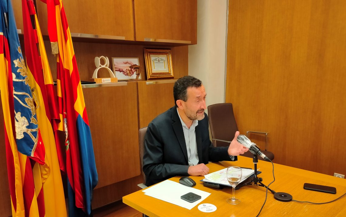 elche-rueda-de-prensa-telematica-covid-19-marzo-2020-1
