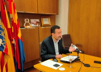 elche-rueda-de-prensa-telematica-covid-19-marzo-2020-1