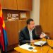 elche-rueda-de-prensa-telematica-covid-19-marzo-2020-1