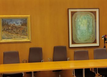 elche-rueda-de-prensa-telematica-covid-19-marzo-2020-2