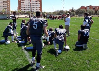 elche-rugby-los-linces-abril-2019
