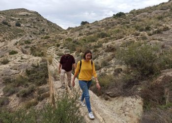 elche-ruta-del-pantano-octubre-2019-1