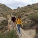 elche-ruta-del-pantano-octubre-2019-1