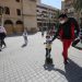 elche-salida-ninos-abril-2020-6