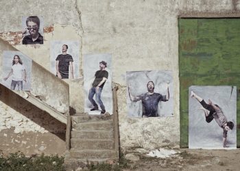 «Estamos muy preocupados por la salud de la industria musical»