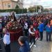 Elche suspende la celebración de la festividad de San Antón