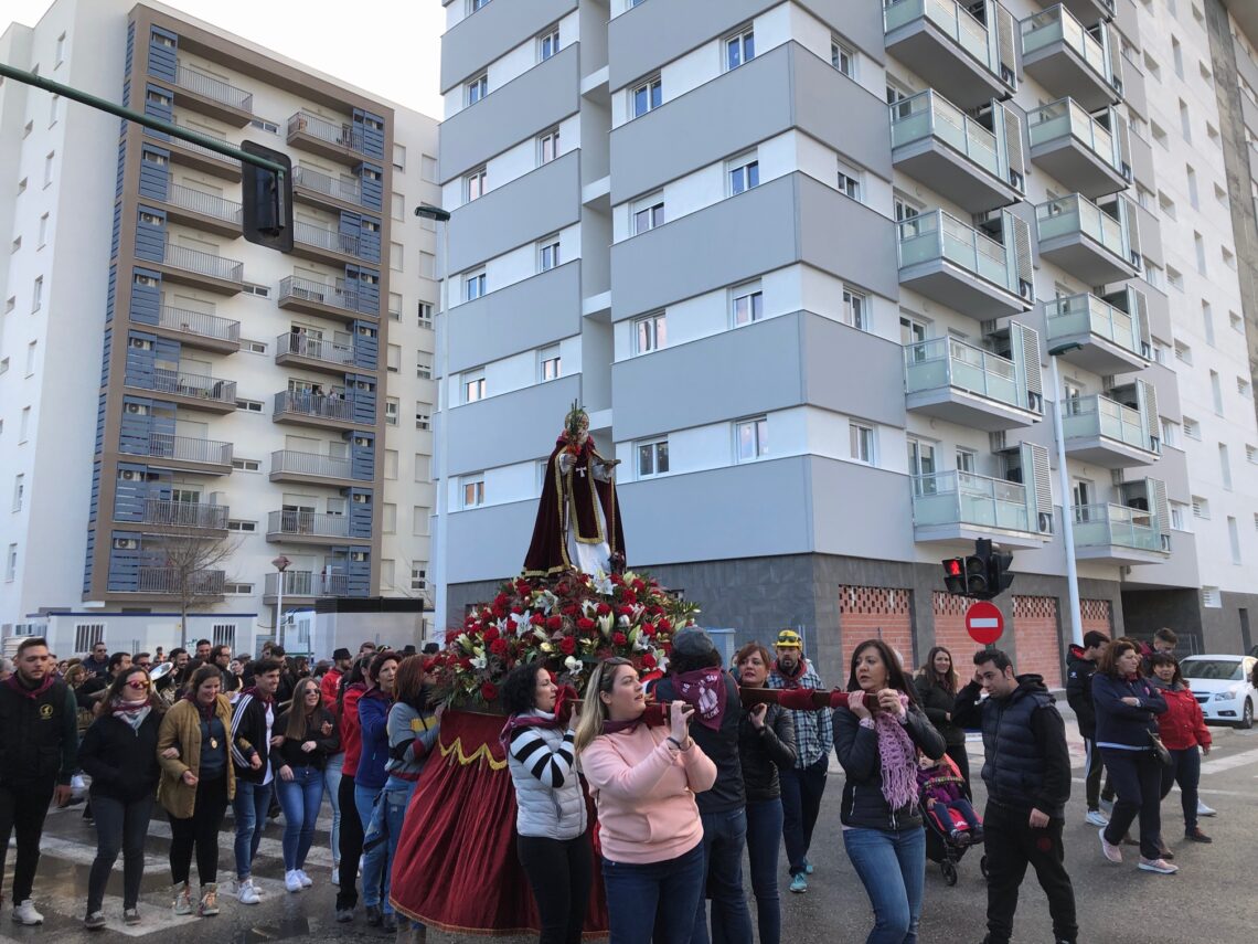 elche-san-anton-enero-2019
