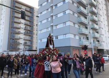 elche-san-anton-enero-2019