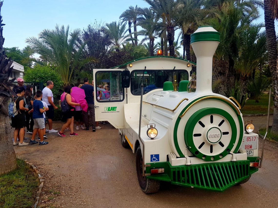 elche-san-rafael-parque-trafico-fiesta-policias-septiembre-2019-5