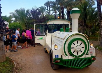 elche-san-rafael-parque-trafico-fiesta-policias-septiembre-2019-5