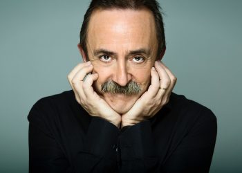 «Quizás en mi lecho de muerte revelaré al fin el nombre del Frutero»