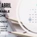 elche-segundo-lunes-de-mona-abril-2020