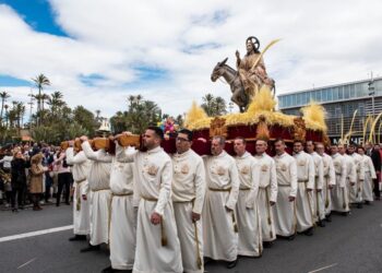 elche-semana-santa-febrero-2019