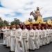 elche-semana-santa-febrero-2019