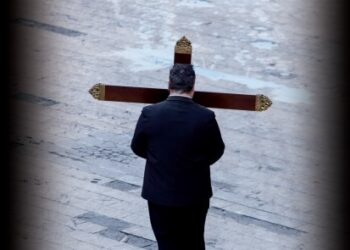 elche-semana-santa-programa-marzo-2019