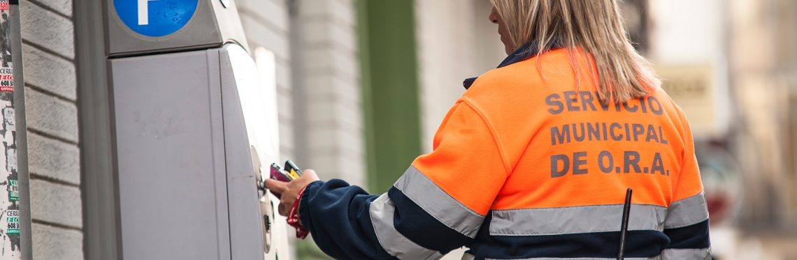 elche-servicio-ora-febrero-2020