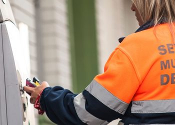 elche-servicio-ora-febrero-2020