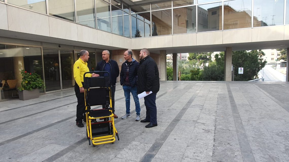 elche-silla-oruga-movilidad-reducida-febrero-2020-1