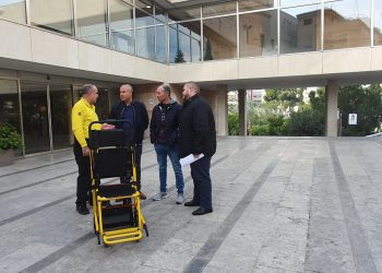 elche-silla-oruga-movilidad-reducida-febrero-2020-1