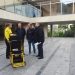 elche-silla-oruga-movilidad-reducida-febrero-2020-1