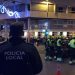 elche-simulacro-policia-accidentes-trafico-diciembre-2019-1