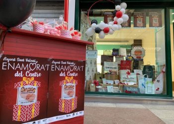 elche-sorteo-san-valentin-febrero-2020-2