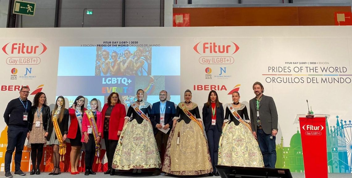 elche-spring-festival-fitur-enero-2020-1