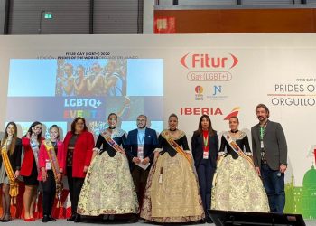 elche-spring-festival-fitur-enero-2020-1