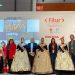elche-spring-festival-fitur-enero-2020-1