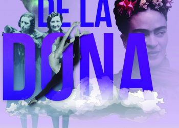 elche-subvencion-violencia-de-genero-agosto-2019