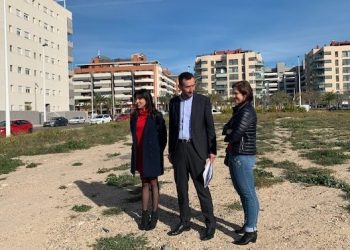 elche-suelo-centro-nuevo-salud-altabix-febrero-2020-1