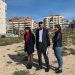 elche-suelo-centro-nuevo-salud-altabix-febrero-2020-1